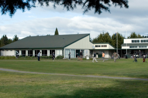 CAA to look into glider crash in Hastings